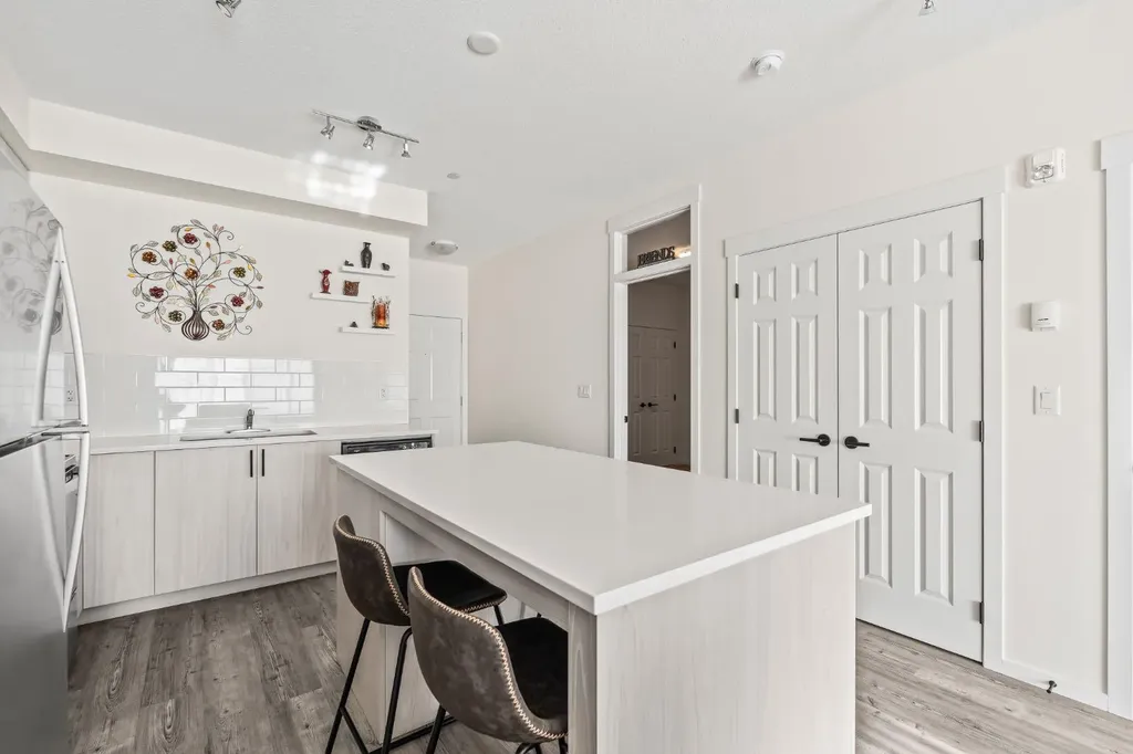 151 Legacy Main Street SE Calgary AB T2X 4A4