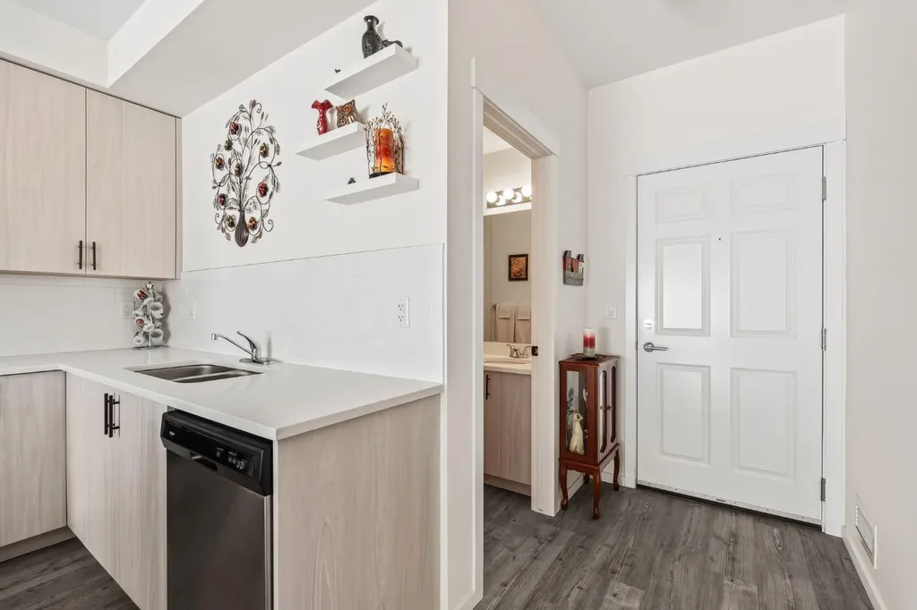 151 Legacy Main Street SE Calgary AB T2X 4A4