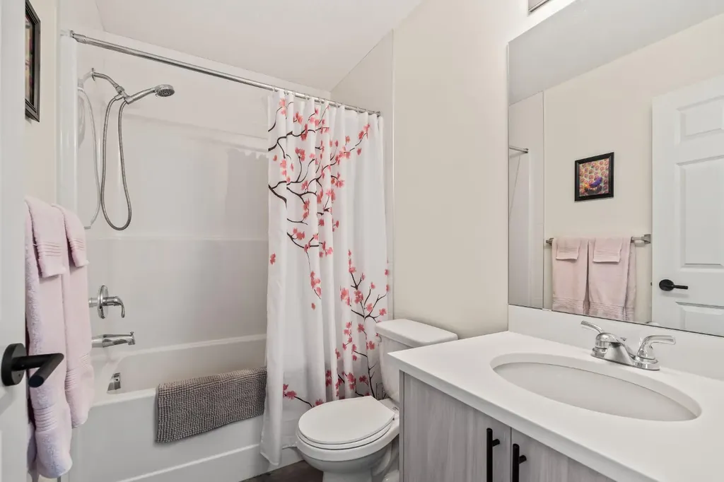 151 Legacy Main Street SE Calgary AB T2X 4A4