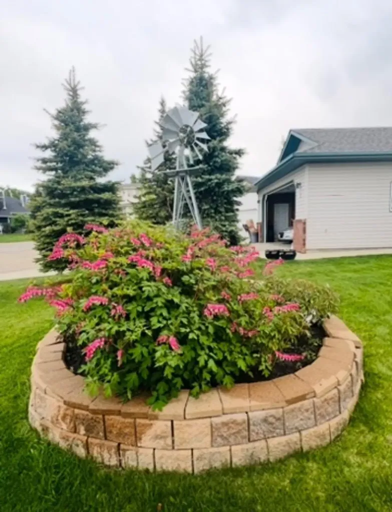 1 Pell Close Sylvan Lake AB T4S 1W8