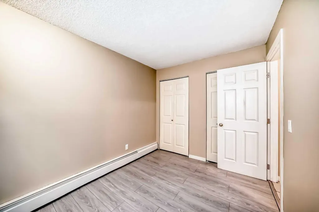 730 2 Avenue NW Calgary AB T2N0E3