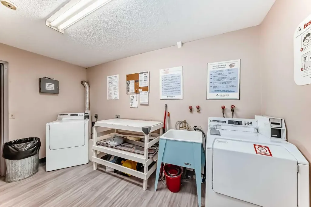 730 2 Avenue NW Calgary AB T2N0E3