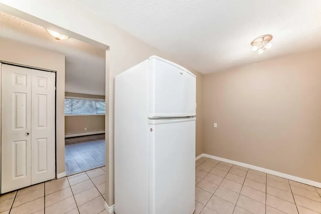 730 2 Avenue NW Calgary AB T2N0E3