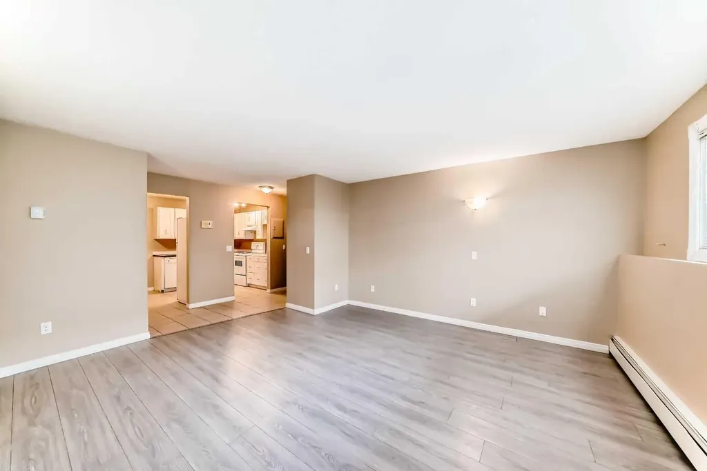 730 2 Avenue NW Calgary AB T2N0E3