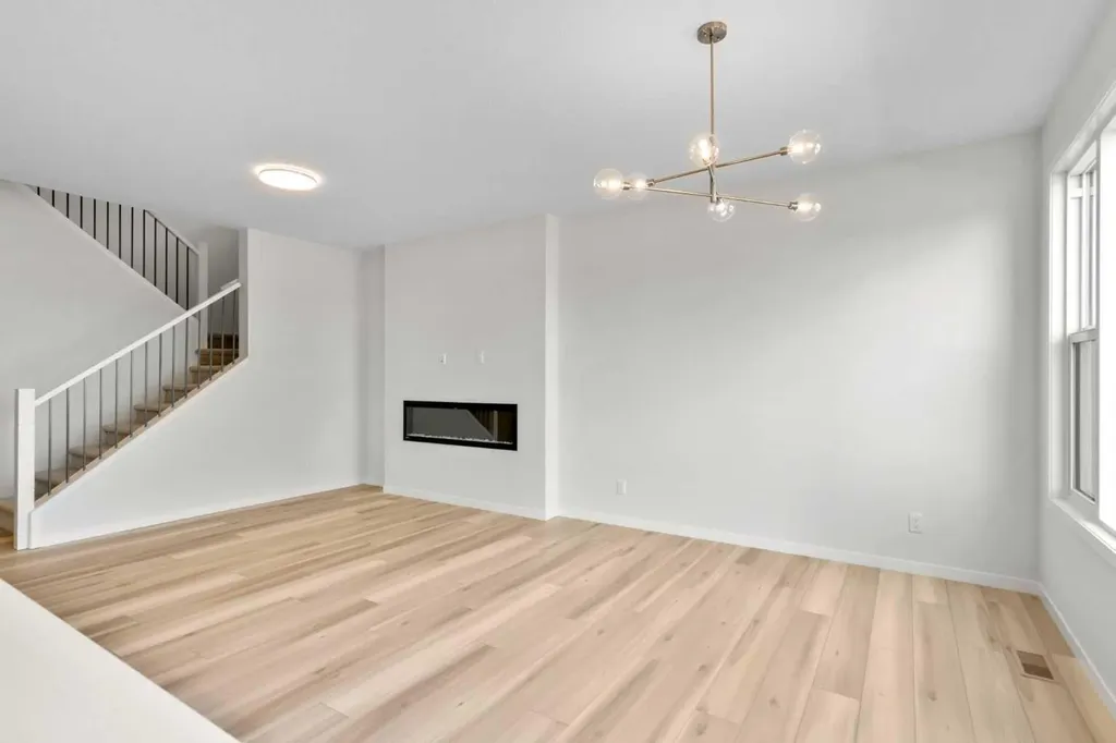 675 Buffaloberry Manor SE Calgary AB T3M 3Z3