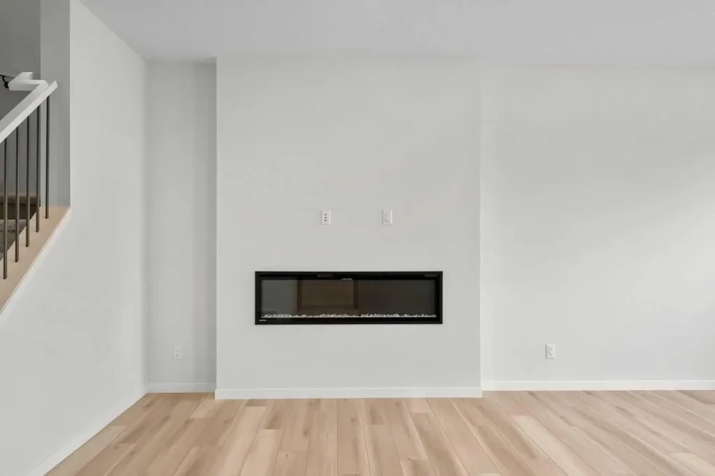 675 Buffaloberry Manor SE Calgary AB T3M 3Z3