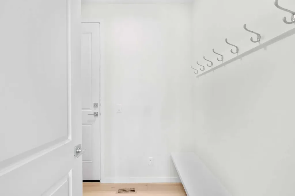 675 Buffaloberry Manor SE Calgary AB T3M 3Z3