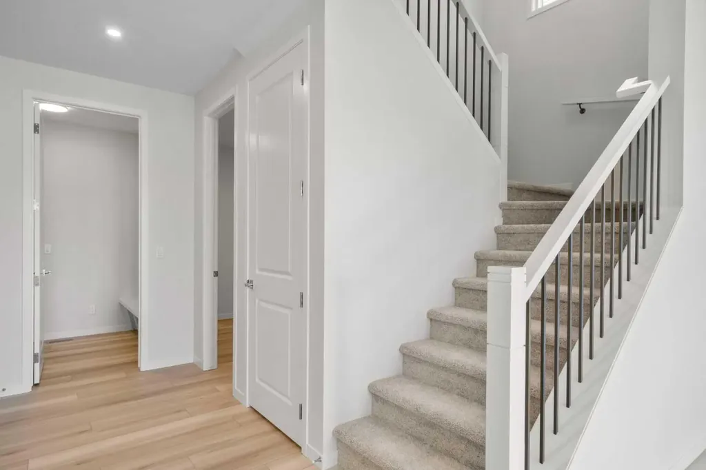 675 Buffaloberry Manor SE Calgary AB T3M 3Z3