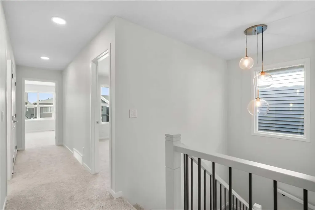 675 Buffaloberry Manor SE Calgary AB T3M 3Z3
