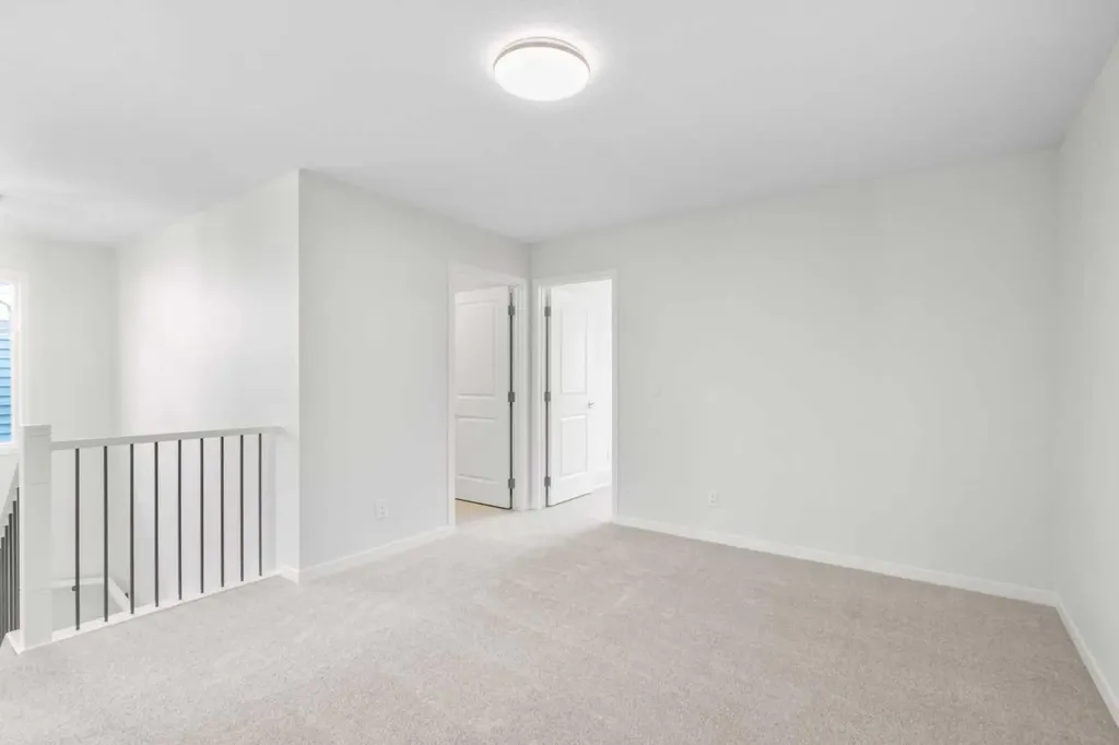 675 Buffaloberry Manor SE Calgary AB T3M 3Z3