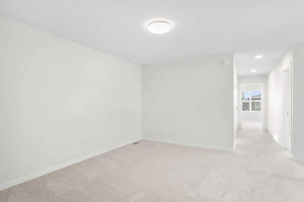 675 Buffaloberry Manor SE Calgary AB T3M 3Z3