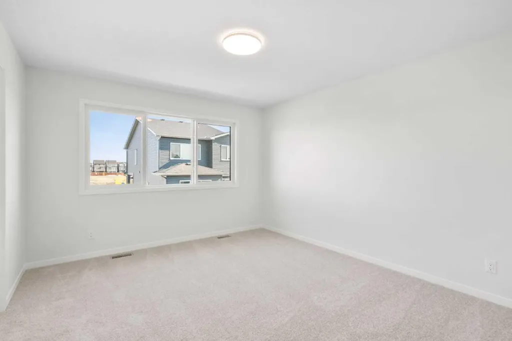 675 Buffaloberry Manor SE Calgary AB T3M 3Z3
