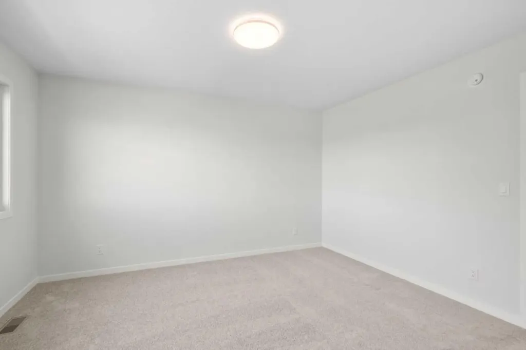 675 Buffaloberry Manor SE Calgary AB T3M 3Z3