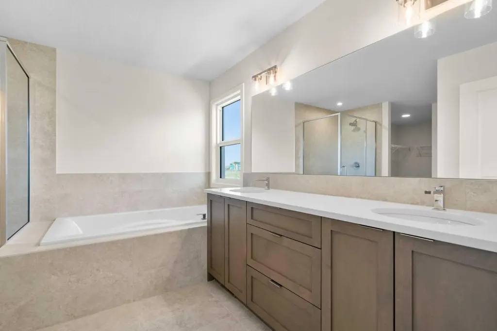 675 Buffaloberry Manor SE Calgary AB T3M 3Z3