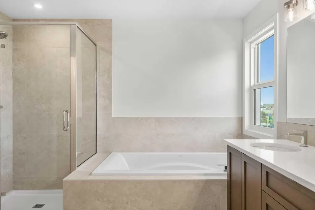 675 Buffaloberry Manor SE Calgary AB T3M 3Z3