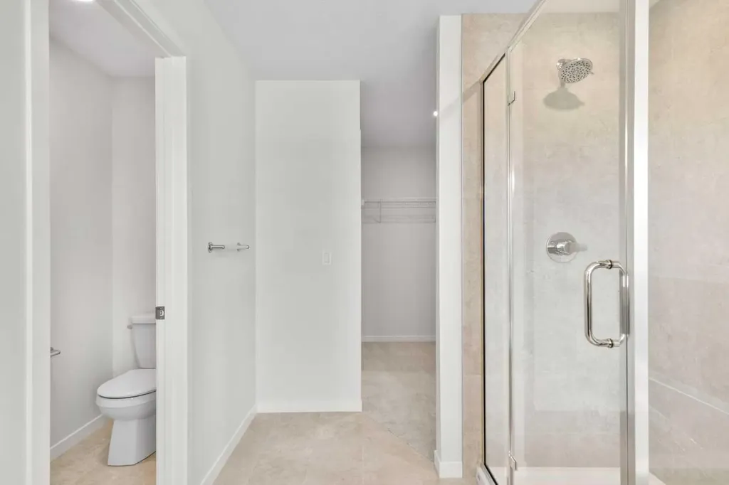 675 Buffaloberry Manor SE Calgary AB T3M 3Z3