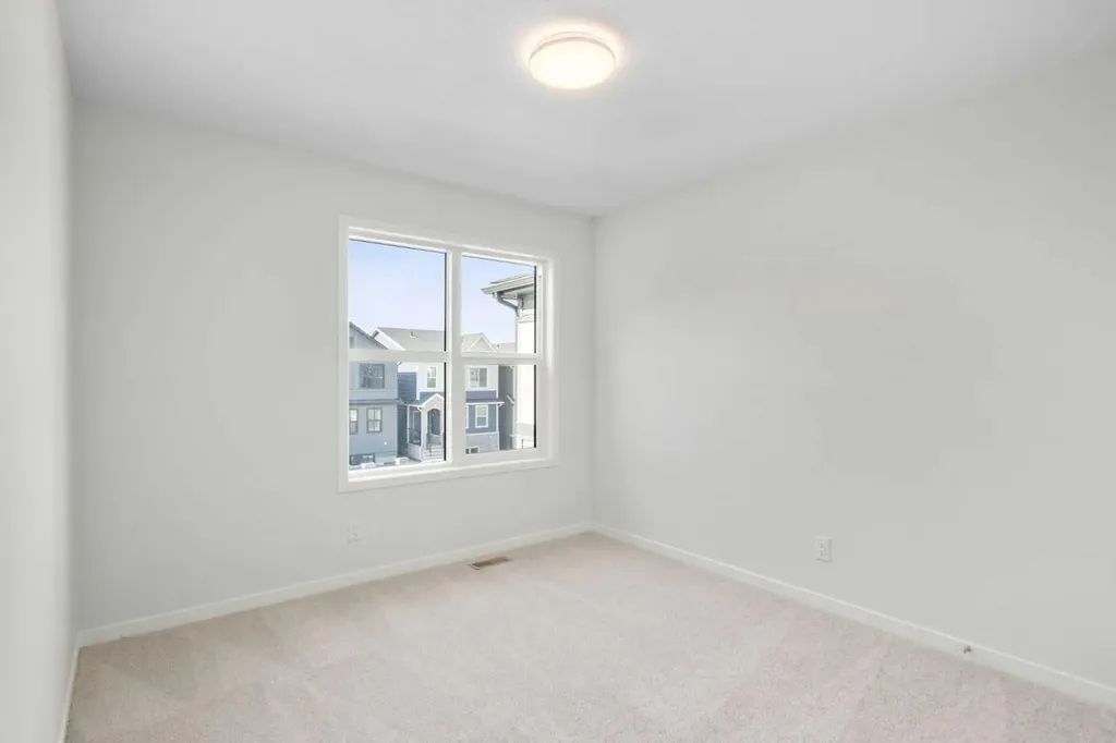 675 Buffaloberry Manor SE Calgary AB T3M 3Z3