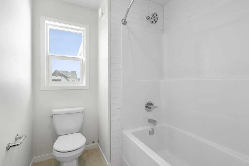 675 Buffaloberry Manor SE Calgary AB T3M 3Z3