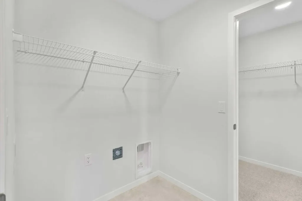 675 Buffaloberry Manor SE Calgary AB T3M 3Z3