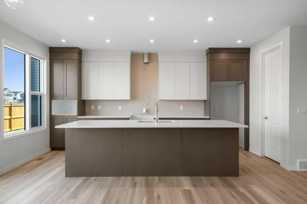675 Buffaloberry Manor SE Calgary AB T3M 3Z3