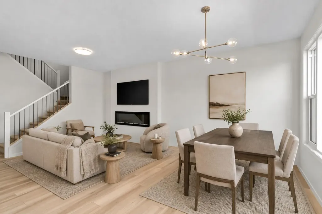 675 Buffaloberry Manor SE Calgary AB T3M 3Z3