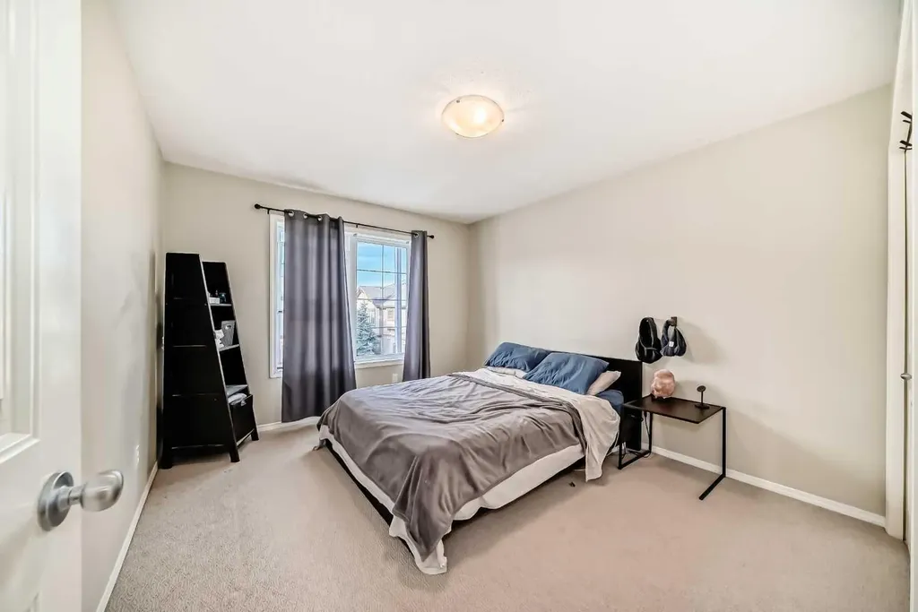 20 Panatella Landing NW Calgary AB T3K0K8