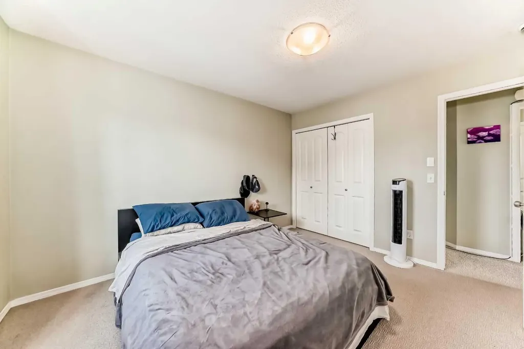 20 Panatella Landing NW Calgary AB T3K0K8