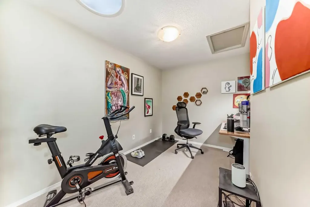 20 Panatella Landing NW Calgary AB T3K0K8