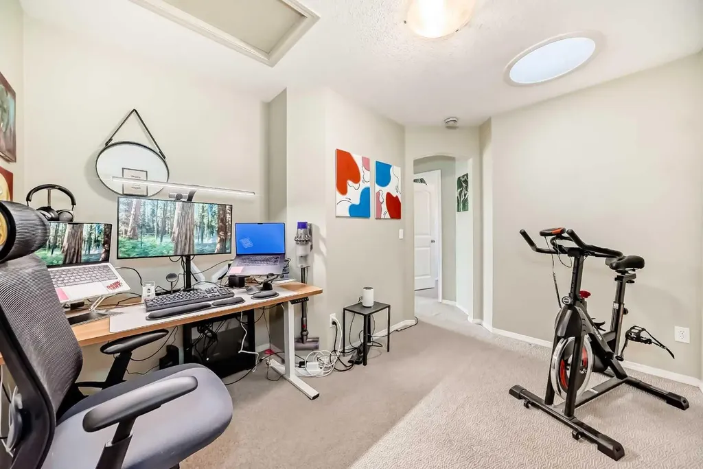 20 Panatella Landing NW Calgary AB T3K0K8
