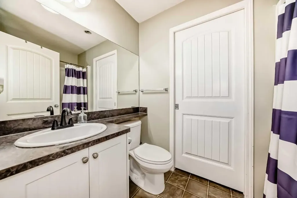 20 Panatella Landing NW Calgary AB T3K0K8