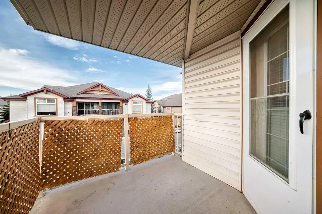 20 Panatella Landing NW Calgary AB T3K0K8