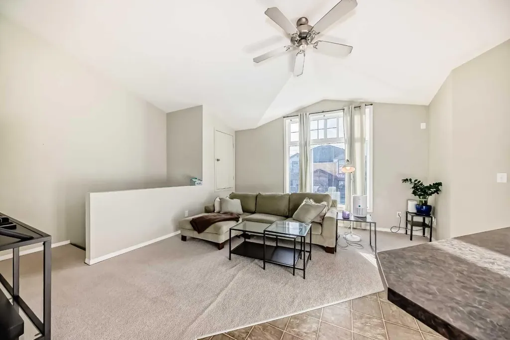 20 Panatella Landing NW Calgary AB T3K0K8