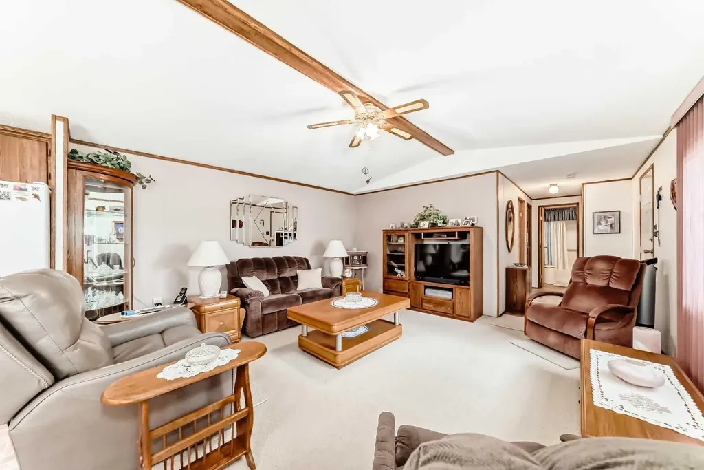 99 Arbour Lake Road NW Calgary AB T3G 4E4
