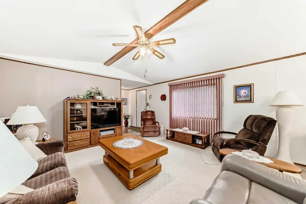 99 Arbour Lake Road NW Calgary AB T3G 4E4