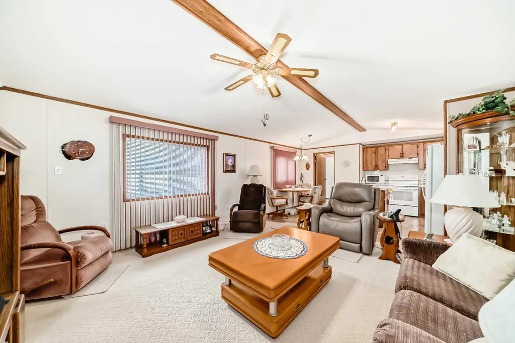 99 Arbour Lake Road NW Calgary AB T3G 4E4