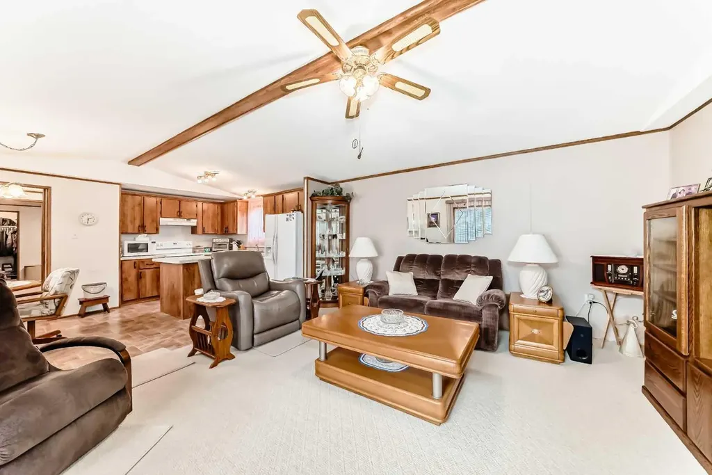 99 Arbour Lake Road NW Calgary AB T3G 4E4