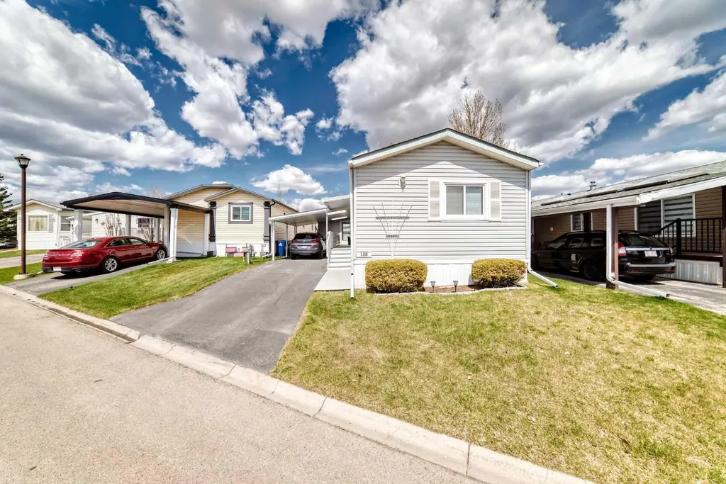 99 Arbour Lake Road NW Calgary AB T3G 4E4