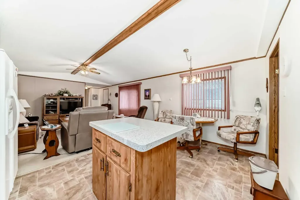 99 Arbour Lake Road NW Calgary AB T3G 4E4