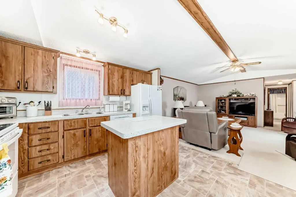 99 Arbour Lake Road NW Calgary AB T3G 4E4
