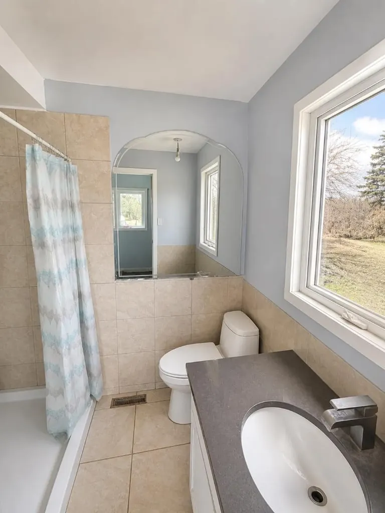 292234 Township Road 264 Rural Rocky View County AB T4A0N3