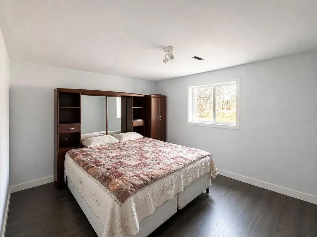 292234 Township Road 264 Rural Rocky View County AB T4A0N3