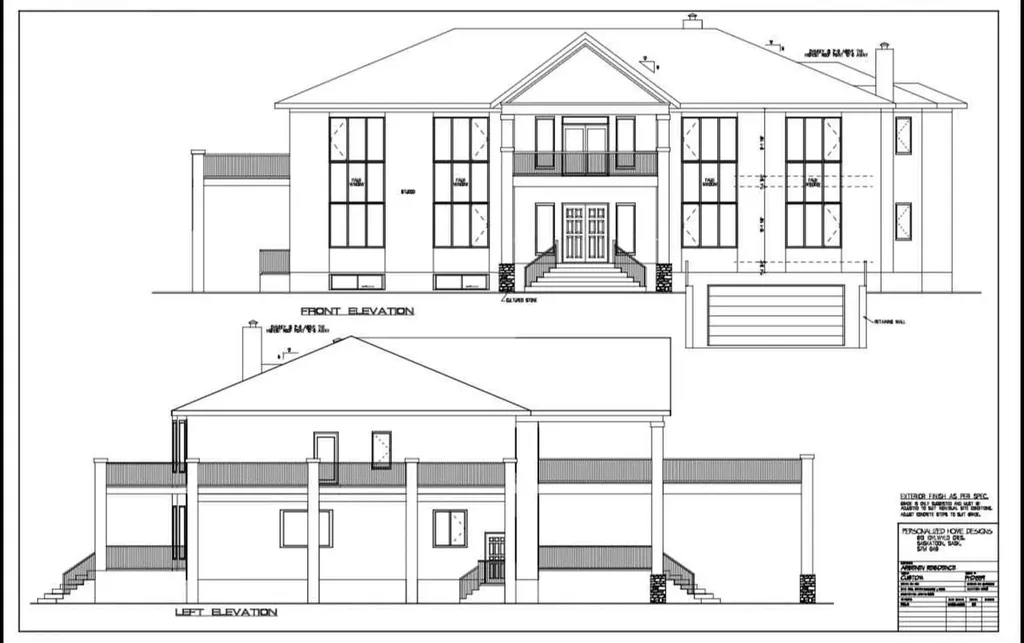 292234 Township Road 264 Rural Rocky View County AB T4A0N3