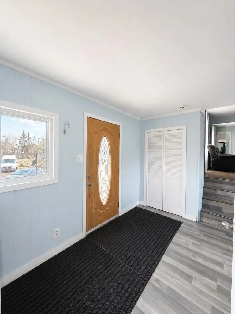 292234 Township Road 264 Rural Rocky View County AB T4A0N3