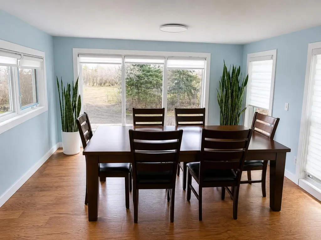 292234 Township Road 264 Rural Rocky View County AB T4A0N3