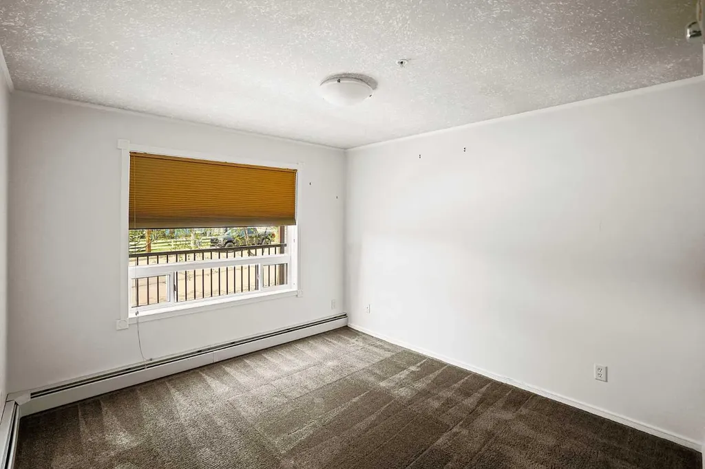 4834 52a Street Camrose AB T4V 1W4
