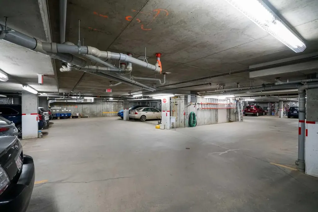 4834 52a Street Camrose AB T4V 1W4