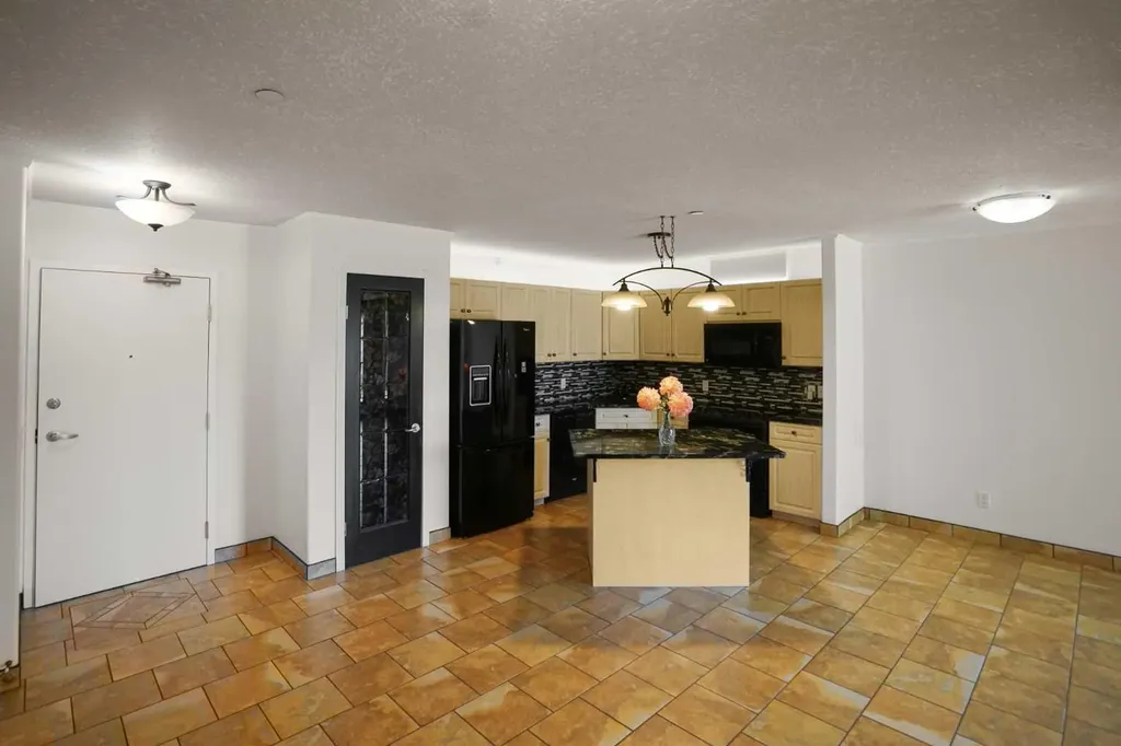 4834 52a Street Camrose AB T4V 1W4