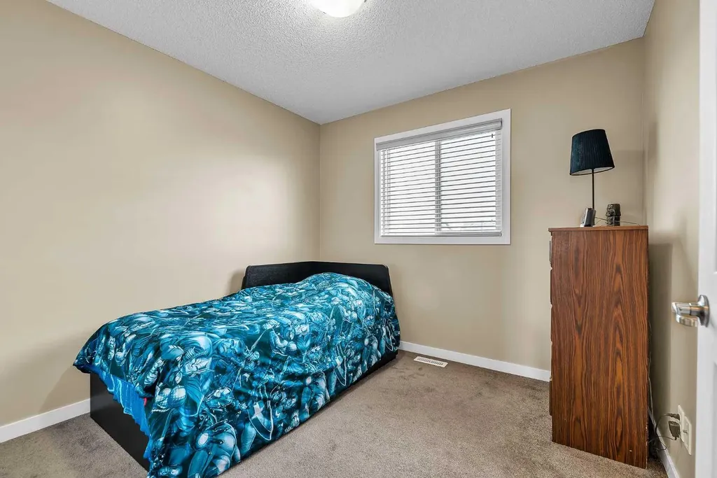 176 Skyview Point Green NE Calgary AB T3N0G8