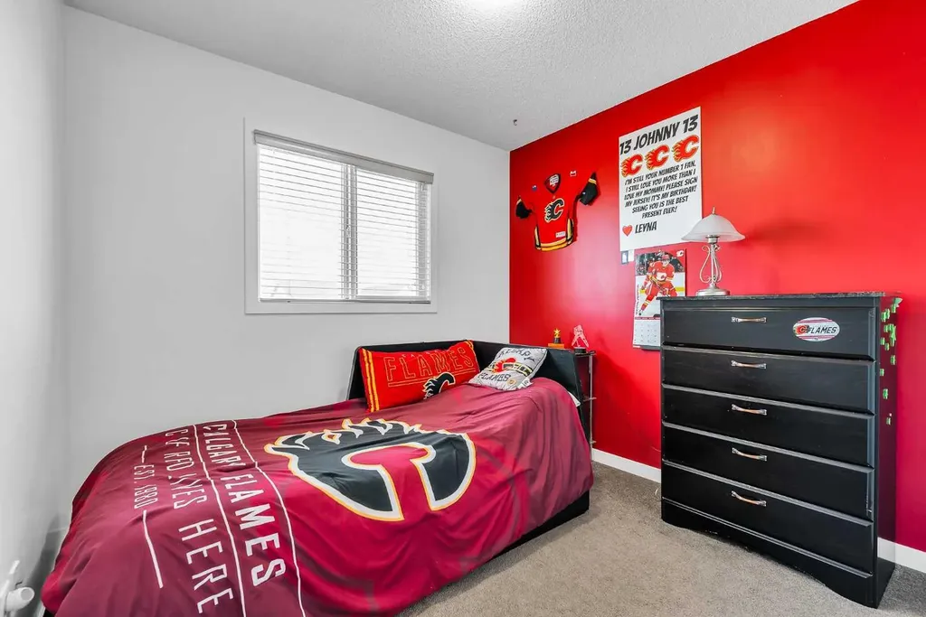 176 Skyview Point Green NE Calgary AB T3N0G8