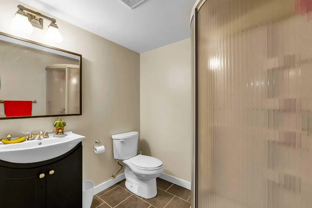 176 Skyview Point Green NE Calgary AB T3N0G8